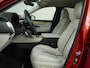 Mazda CX-60 E-SKYACTIV PHEV 327 AUTOMAAT AWD TAKUMI DA PACK/ELEC.TREKHAAK