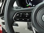 Mazda CX-60 E-SKYACTIV PHEV 327 AUTOMAAT AWD TAKUMI DA PACK/ELEC.TREKHAAK