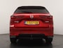Mazda CX-60 E-SKYACTIV PHEV 327 AUTOMAAT AWD TAKUMI DA PACK/ELEC.TREKHAAK