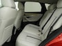 Mazda CX-60 E-SKYACTIV PHEV 327 AUTOMAAT AWD TAKUMI DA PACK/ELEC.TREKHAAK
