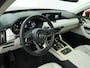 Mazda CX-60 E-SKYACTIV PHEV 327 AUTOMAAT AWD TAKUMI DA PACK/ELEC.TREKHAAK