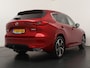 Mazda CX-60 E-SKYACTIV PHEV 327 AUTOMAAT AWD TAKUMI DA PACK/ELEC.TREKHAAK