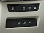 Mazda CX-60 E-SKYACTIV PHEV 327 AUTOMAAT AWD TAKUMI DA PACK/ELEC.TREKHAAK