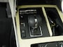 Mazda CX-60 E-SKYACTIV PHEV 327 AUTOMAAT AWD TAKUMI DA PACK/ELEC.TREKHAAK