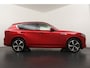 Mazda CX-60 E-SKYACTIV PHEV 327 AUTOMAAT AWD TAKUMI DA PACK/ELEC.TREKHAAK