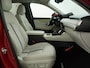 Mazda CX-60 E-SKYACTIV PHEV 327 AUTOMAAT AWD TAKUMI DA PACK/ELEC.TREKHAAK