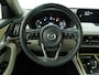 Mazda CX-60 E-SKYACTIV PHEV 327 AUTOMAAT AWD TAKUMI DA PACK/ELEC.TREKHAAK