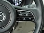 Mazda CX-60 E-SKYACTIV PHEV 327 AUTOMAAT AWD TAKUMI DA PACK/ELEC.TREKHAAK