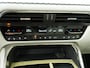 Mazda CX-60 E-SKYACTIV PHEV 327 AUTOMAAT AWD TAKUMI DA PACK/ELEC.TREKHAAK