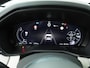 Mazda CX-60 E-SKYACTIV PHEV 327 AUTOMAAT AWD TAKUMI DA PACK/ELEC.TREKHAAK