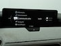 Mazda CX-60 E-SKYACTIV PHEV 327 AUTOMAAT AWD TAKUMI DA PACK/ELEC.TREKHAAK