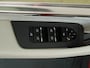 Mazda CX-60 E-SKYACTIV PHEV 327 AUTOMAAT AWD TAKUMI DA PACK/ELEC.TREKHAAK