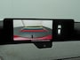 Mazda CX-60 E-SKYACTIV PHEV 327 AUTOMAAT AWD TAKUMI DA PACK/ELEC.TREKHAAK