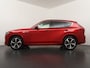 Mazda CX-60 E-SKYACTIV PHEV 327 AUTOMAAT AWD TAKUMI DA PACK/ELEC.TREKHAAK