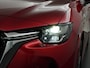 Mazda CX-60 E-SKYACTIV PHEV 327 AUTOMAAT AWD TAKUMI DA PACK/ELEC.TREKHAAK