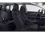 Skoda Elroq 60 Business Edition - Tour / Clever Pakket / 20" lichtmetalen velgen 'Vega' / Bagage scheidingsnet / €1500 inruilpremie
