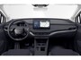 Skoda Elroq 60 Business Edition - Tour / Clever Pakket / 20" lichtmetalen velgen 'Vega' / Bagage scheidingsnet / €1500 inruilpremie