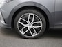 MG 4 MG4 64 kWh Luxury | 360 CAMERA | APPLE CARPLAY / ANDRIOD AUTO | NAVIGATIE | HALF STOF-LEDEREN BEKLEDING