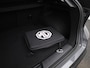 MG 4 MG4 64 kWh Luxury | 360 CAMERA | APPLE CARPLAY / ANDRIOD AUTO | NAVIGATIE | HALF STOF-LEDEREN BEKLEDING