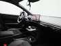 MG 4 MG4 64 kWh Luxury | 360 CAMERA | APPLE CARPLAY / ANDRIOD AUTO | NAVIGATIE | HALF STOF-LEDEREN BEKLEDING