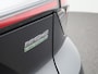 MG 4 MG4 64 kWh Luxury | 360 CAMERA | APPLE CARPLAY / ANDRIOD AUTO | NAVIGATIE | HALF STOF-LEDEREN BEKLEDING