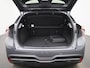 MG 4 MG4 64 kWh Luxury | 360 CAMERA | APPLE CARPLAY / ANDRIOD AUTO | NAVIGATIE | HALF STOF-LEDEREN BEKLEDING