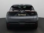 MG 4 MG4 64 kWh Luxury | 360 CAMERA | APPLE CARPLAY / ANDRIOD AUTO | NAVIGATIE | HALF STOF-LEDEREN BEKLEDING