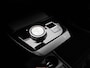 MG 4 MG4 64 kWh Luxury | 360 CAMERA | APPLE CARPLAY / ANDRIOD AUTO | NAVIGATIE | HALF STOF-LEDEREN BEKLEDING