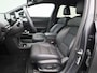 MG 4 MG4 64 kWh Luxury | 360 CAMERA | APPLE CARPLAY / ANDRIOD AUTO | NAVIGATIE | HALF STOF-LEDEREN BEKLEDING