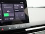 MG 4 MG4 64 kWh Luxury | 360 CAMERA | APPLE CARPLAY / ANDRIOD AUTO | NAVIGATIE | HALF STOF-LEDEREN BEKLEDING