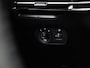 MG 4 MG4 64 kWh Luxury | 360 CAMERA | APPLE CARPLAY / ANDRIOD AUTO | NAVIGATIE | HALF STOF-LEDEREN BEKLEDING