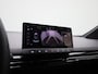 MG 4 MG4 64 kWh Luxury | 360 CAMERA | APPLE CARPLAY / ANDRIOD AUTO | NAVIGATIE | HALF STOF-LEDEREN BEKLEDING