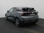 MG 4 MG4 64 kWh Luxury | 360 CAMERA | APPLE CARPLAY / ANDRIOD AUTO | NAVIGATIE | HALF STOF-LEDEREN BEKLEDING