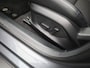 MG 4 MG4 64 kWh Luxury | 360 CAMERA | APPLE CARPLAY / ANDRIOD AUTO | NAVIGATIE | HALF STOF-LEDEREN BEKLEDING