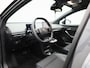 MG 4 MG4 64 kWh Luxury | 360 CAMERA | APPLE CARPLAY / ANDRIOD AUTO | NAVIGATIE | HALF STOF-LEDEREN BEKLEDING