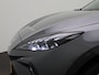 MG 4 MG4 64 kWh Luxury | 360 CAMERA | APPLE CARPLAY / ANDRIOD AUTO | NAVIGATIE | HALF STOF-LEDEREN BEKLEDING
