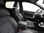MG 4 MG4 64 kWh Luxury | 360 CAMERA | APPLE CARPLAY / ANDRIOD AUTO | NAVIGATIE | HALF STOF-LEDEREN BEKLEDING