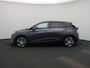 MG 4 MG4 64 kWh Luxury | 360 CAMERA | APPLE CARPLAY / ANDRIOD AUTO | NAVIGATIE | HALF STOF-LEDEREN BEKLEDING
