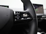 MG 4 MG4 64 kWh Luxury | 360 CAMERA | APPLE CARPLAY / ANDRIOD AUTO | NAVIGATIE | HALF STOF-LEDEREN BEKLEDING