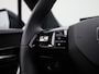 MG 4 MG4 64 kWh Luxury | 360 CAMERA | APPLE CARPLAY / ANDRIOD AUTO | NAVIGATIE | HALF STOF-LEDEREN BEKLEDING