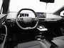 MG 4 MG4 64 kWh Luxury | 360 CAMERA | APPLE CARPLAY / ANDRIOD AUTO | NAVIGATIE | HALF STOF-LEDEREN BEKLEDING