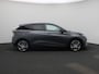 MG 4 MG4 64 kWh Luxury | 360 CAMERA | APPLE CARPLAY / ANDRIOD AUTO | NAVIGATIE | HALF STOF-LEDEREN BEKLEDING