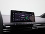 MG 4 MG4 64 kWh Luxury | 360 CAMERA | APPLE CARPLAY / ANDRIOD AUTO | NAVIGATIE | HALF STOF-LEDEREN BEKLEDING