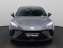 MG 4 MG4 64 kWh Luxury | 360 CAMERA | APPLE CARPLAY / ANDRIOD AUTO | NAVIGATIE | HALF STOF-LEDEREN BEKLEDING
