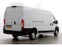 Citroën Jumper 2.2 BlueHDi 165pk L4H2 Airco/Navi/Camera 06-2024