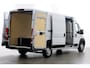Citroën Jumper 2.2 BlueHDi 165pk L4H2 Airco/Navi/Camera 06-2024