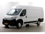Citroën Jumper 2.2 BlueHDi 165pk L4H2 Airco/Navi/Camera 06-2024