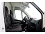Citroën Jumper 2.2 BlueHDi 165pk L4H2 Airco/Navi/Camera 06-2024