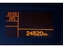 Citroën Jumper 2.2 BlueHDi 165pk L4H2 Airco/Navi/Camera 06-2024