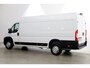 Citroën Jumper 2.2 BlueHDi 165pk L4H2 Airco/Navi/Camera 06-2024